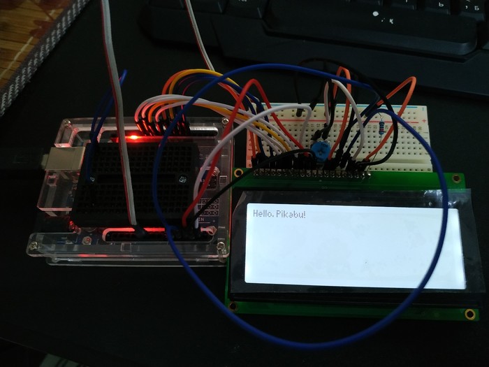  Serial Monitor Arduino,  , 
