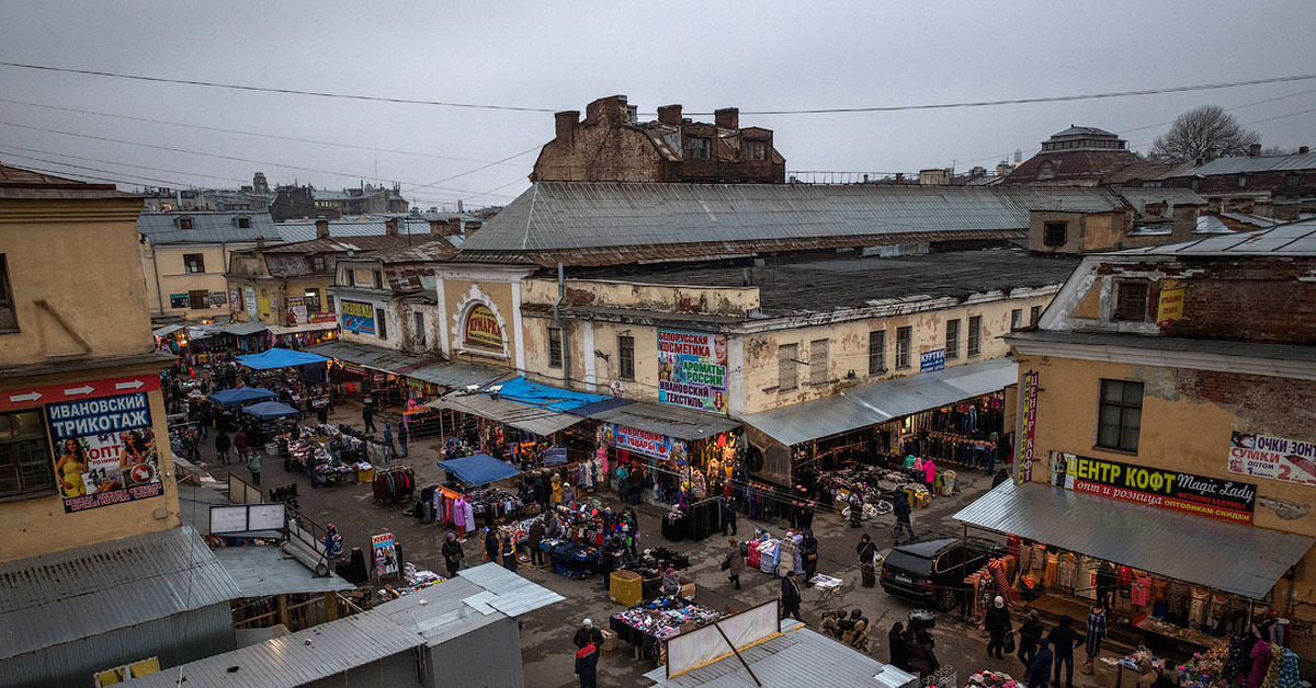 Апраксин двор санкт петербург. Апраксин двор Санкт-Петербург рынок. Питер Апраксин двор рынок. Апраксин двор апрашка рынок. Апраксин рынок СПБ.