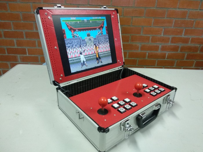   ?  ,  , Nintendo, Sega, Dendy, 