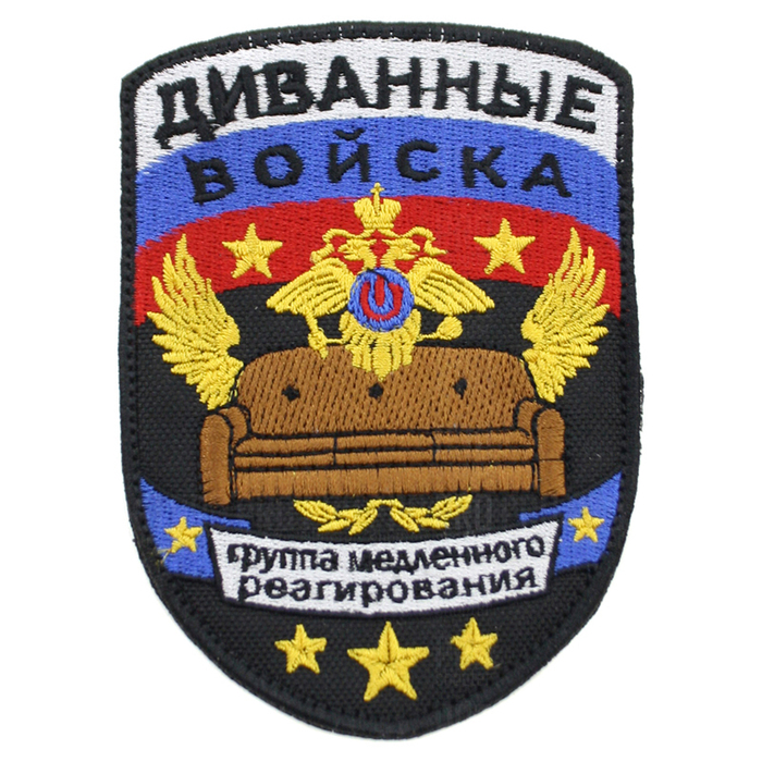 Кидалово и нелепые отмазки от пикабушника @LimakLi! Мы должны знать своих героев!