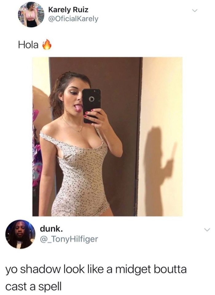   ! , , , , , X (Twitter)