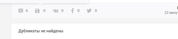 ����� ���������