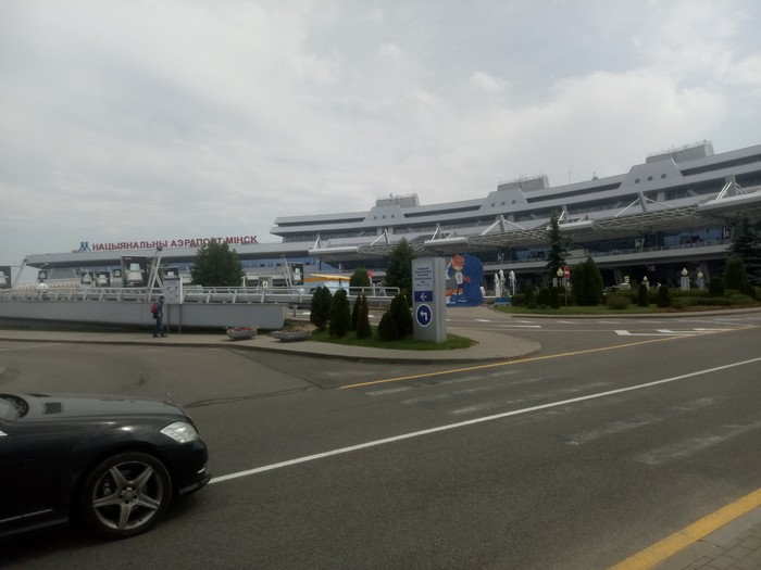 Vip terminal без места что это. 1561822064113740756. Vip terminal без места что это фото. Vip terminal без места что это-1561822064113740756. картинка Vip terminal без места что это. картинка 1561822064113740756