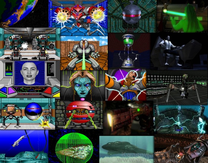 Когда мне говорят, что вселенная "Меча и Магии" - это 100% фентези