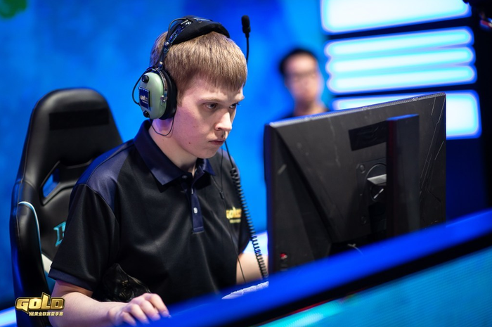   "Happy"     Warcraft 3: Frozen Throne   WGL , Warcraft 3, , , 