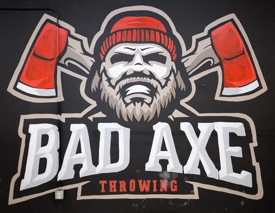 Entertaining ax throwing (darts with axes) in the world - My, Axe throwing, Axe, Leisure, Games, , Throwing, , , Longpost, Happy life, Peace
