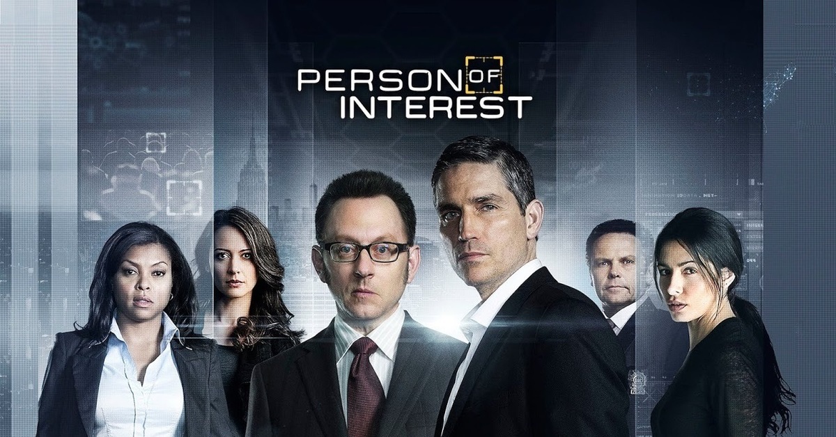 4 interest. В поле зрения сериал 2011–2016. Person of interest Постер. В пoлe зpения (Persоn of Intеrеst) 2011 otzivi. В поле зрения сериал poster.