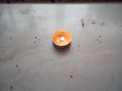   ( ) , , , 