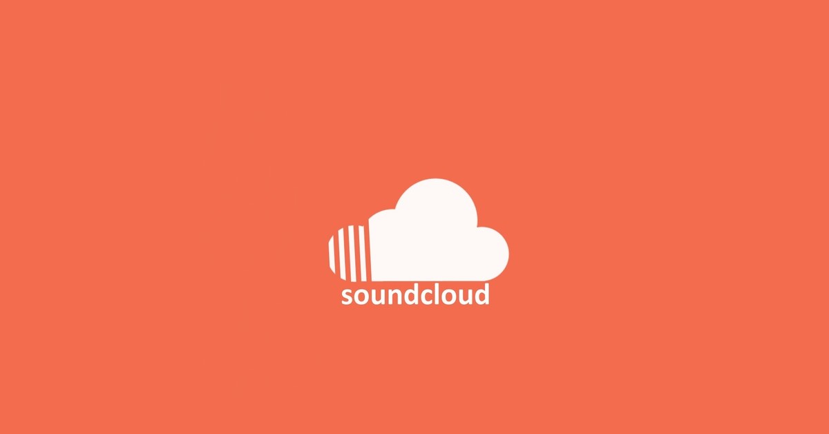 Source soundcloud. Картинки для soundcloud. Иконка soundcloud. Изображение для саундклауд. Саундклауд лого.