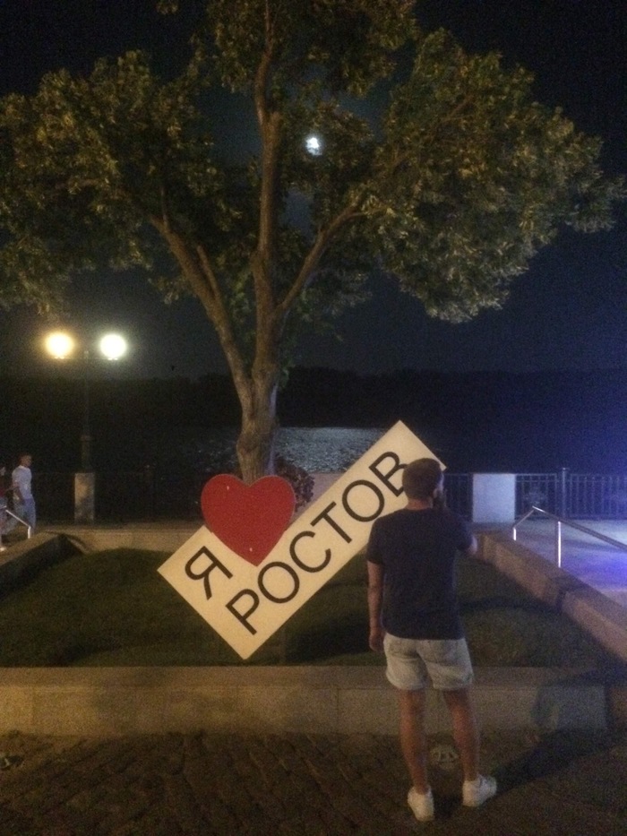 �� ������� �����������. �����������