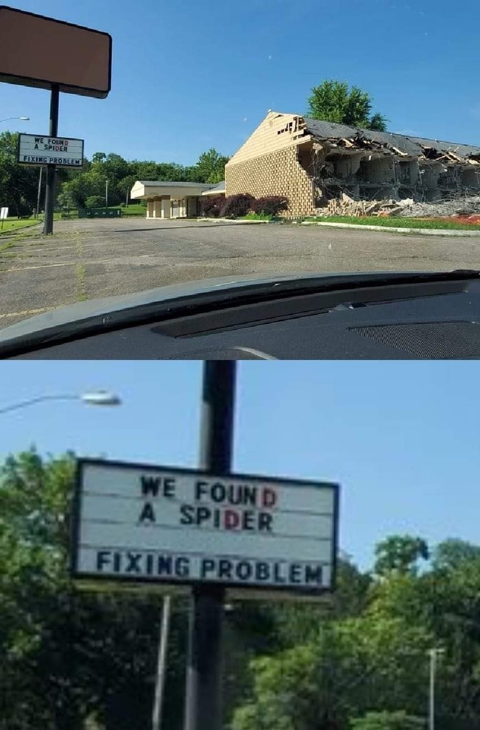     , , 