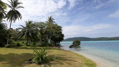 In the Philippines, the sea washed ashore briquettes with cocaine - Philippines, Drugs, Cocaine, Longpost