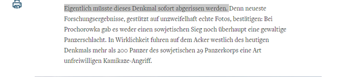        ? , , Die Welt, , , ,   , , 