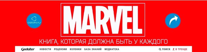 поиск фильма по двум актерам. Смотреть фото поиск фильма по двум актерам. Смотреть картинку поиск фильма по двум актерам. Картинка про поиск фильма по двум актерам. Фото поиск фильма по двум актерам