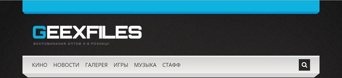 поиск фильма по двум актерам. Смотреть фото поиск фильма по двум актерам. Смотреть картинку поиск фильма по двум актерам. Картинка про поиск фильма по двум актерам. Фото поиск фильма по двум актерам
