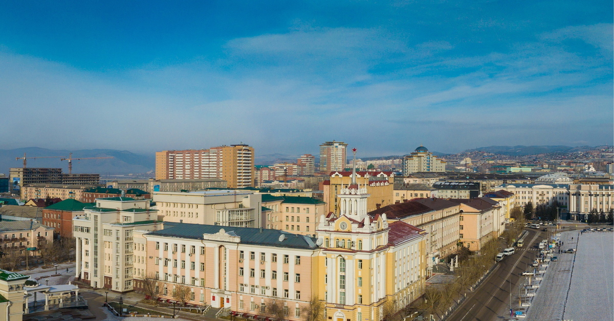 Бесплатный улан удэ. Столица Бурятии. Бурятия фото. Улица Кузнецкая Улан-Удэ. Улица Толстого Улан-Удэ.