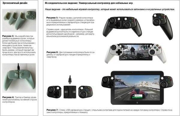 Клёвый контроллер для мобильных игр от Microsoft - Моё, Xbox Elite Controller, Xbox, Microsoft, Мобильные игры, Приложения на смартфон, Игровой контроллер, Длиннопост