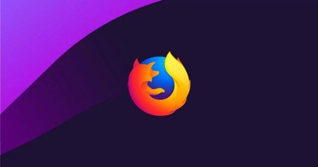 Mozilla has been named one of the villains of 2019 by the British Internet Service Provider Association for its implementation of bypassing blocking. - Internet, news, Mozilla, Blocking, Villains