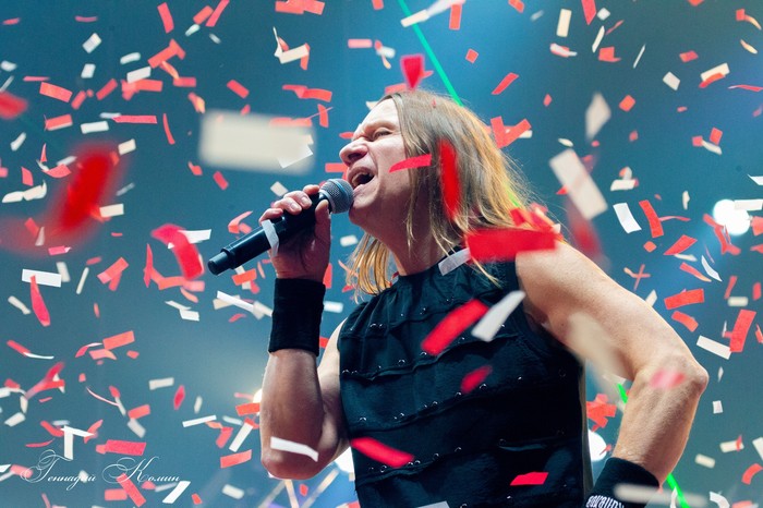 61 ��� ����������� ������� ��������