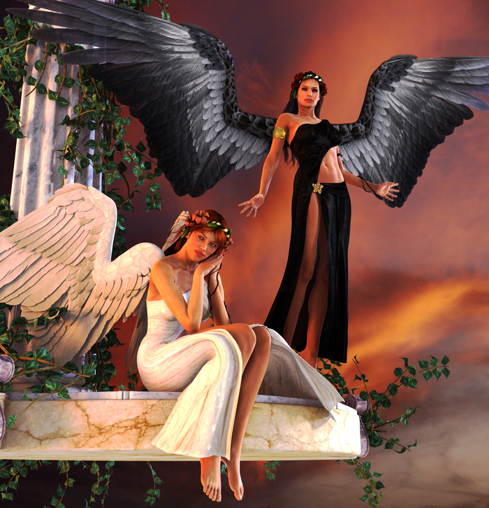 �� �������� ������