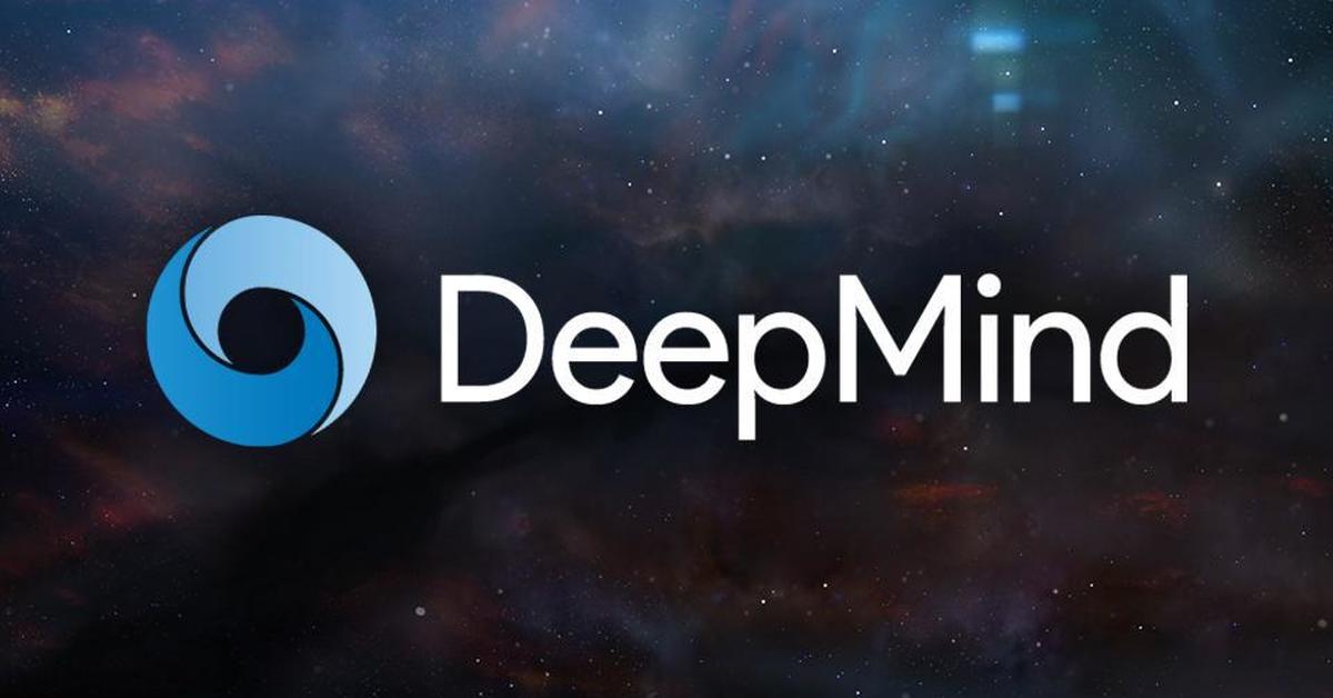 Deepmind. Deepmind искусственный интеллект. Искусственный интеллект в играх. Google deepmind. Google deepmind health.