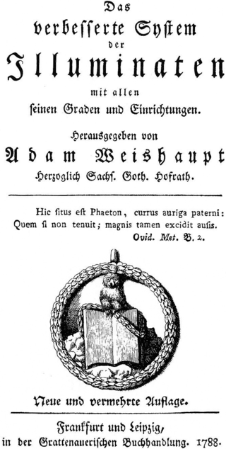 The role of Spartacus in culture in the 18th century. - Spartacus, The culture, Antiquity, New time, Longpost