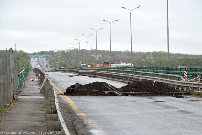 Traffic jam on M4 - My, Longpost, М4, Traffic jams