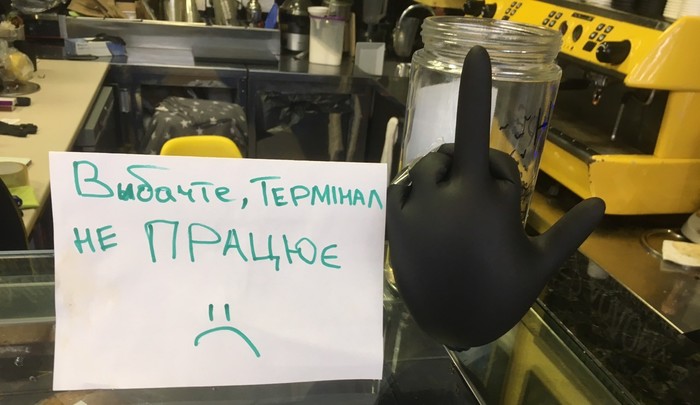 ...  , , 