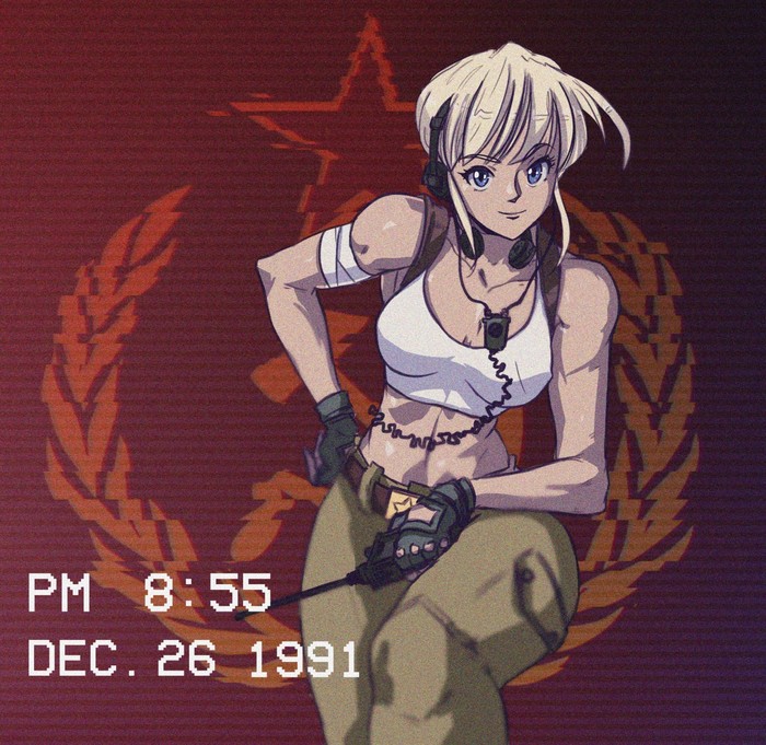 ������� �������