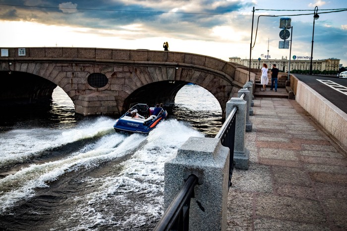 Photo hunting in St. Petersburg - My, Photographer, Saint Petersburg, The photo, Urbanphoto, Cityscapes, Longpost, Street photography