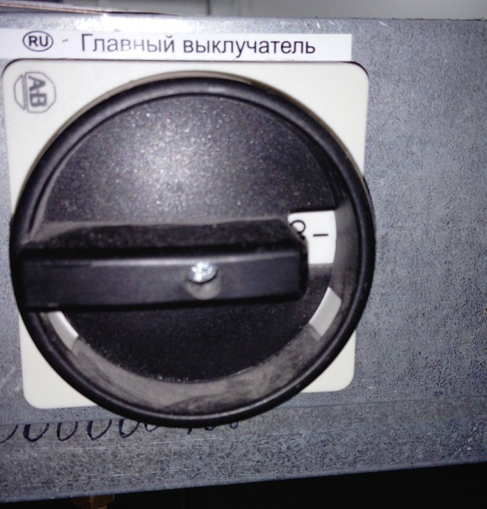 ������� �����������.