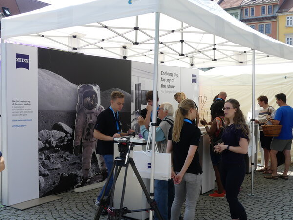 #79 Немецкая ярмарка профессий Германия, Работа, Профессия, Ярмарка, Жизнь за границей, Длиннопост, Яндекс Дзен #79 Немецкая ярмарка профессий Германия, Работа, Профессия, Ярмарка, Жизнь за границей, Длиннопост, Яндекс Дзен