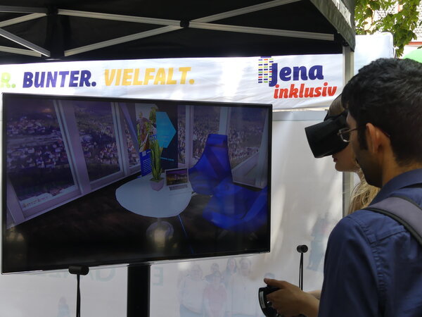 #79 Немецкая ярмарка профессий Германия, Работа, Профессия, Ярмарка, Жизнь за границей, Длиннопост, Яндекс Дзен #79 Немецкая ярмарка профессий Германия, Работа, Профессия, Ярмарка, Жизнь за границей, Длиннопост, Яндекс Дзен