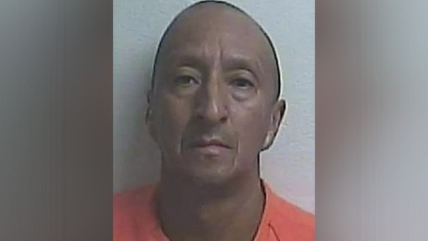 День стартует с отрезанной пипирки