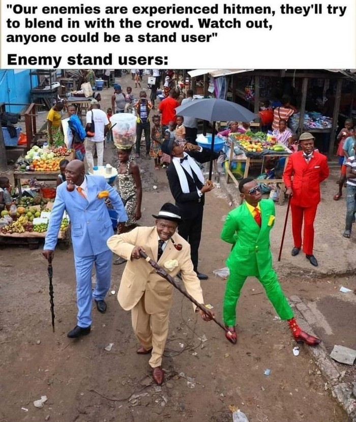 &quot;    .     .&quot;