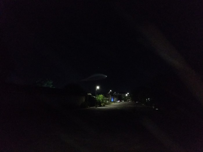   ,   