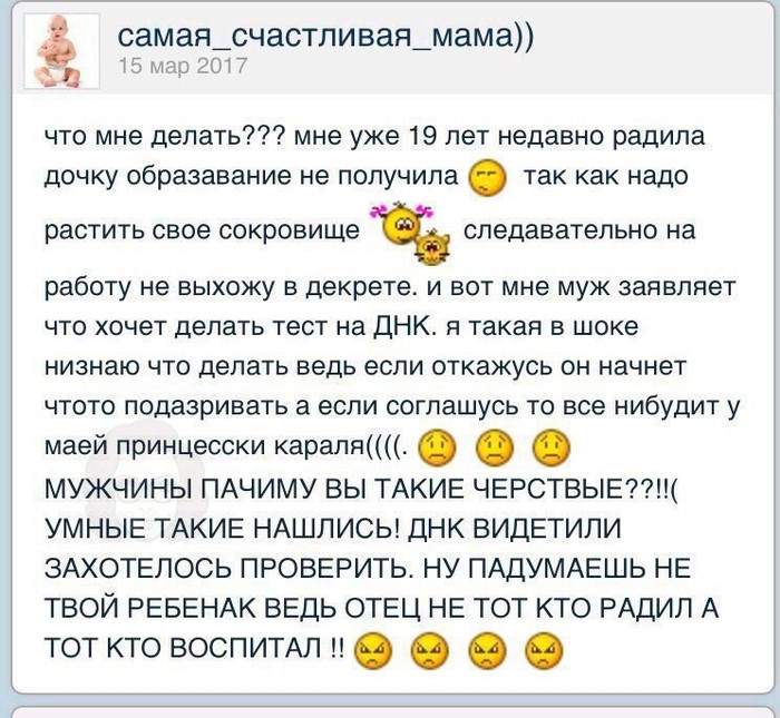 ��� ����