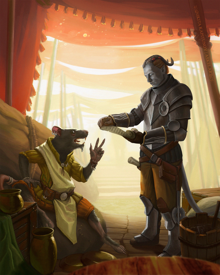   ,  , , Dungeons & Dragons, DnD 5, ,   , 