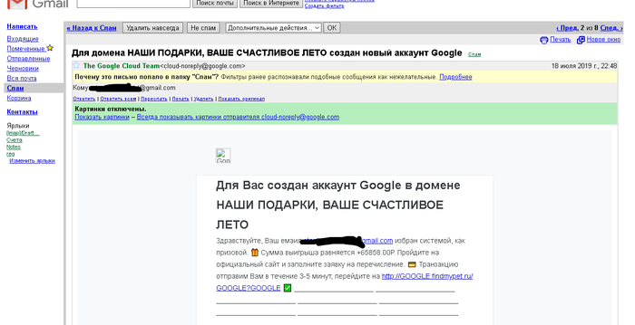 ��� � �� ���� ���������