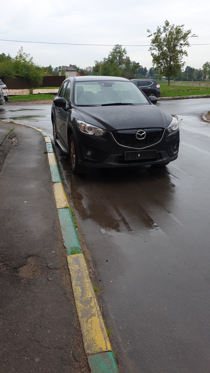  Mazda CX-5  , , ,  