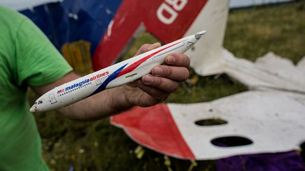          MH17 , Boeing, , Boeing mh17