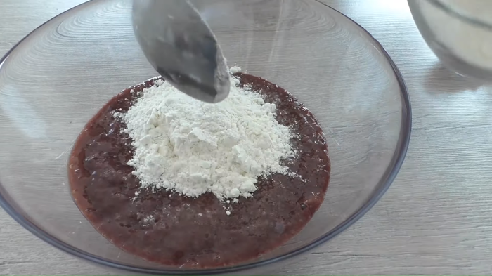 Закуска из печени Рецепт закуски, Закуска, Приготовление, Другая кухня, Вкусно, Рецепт, Видео рецепт, Видео, Длиннопост