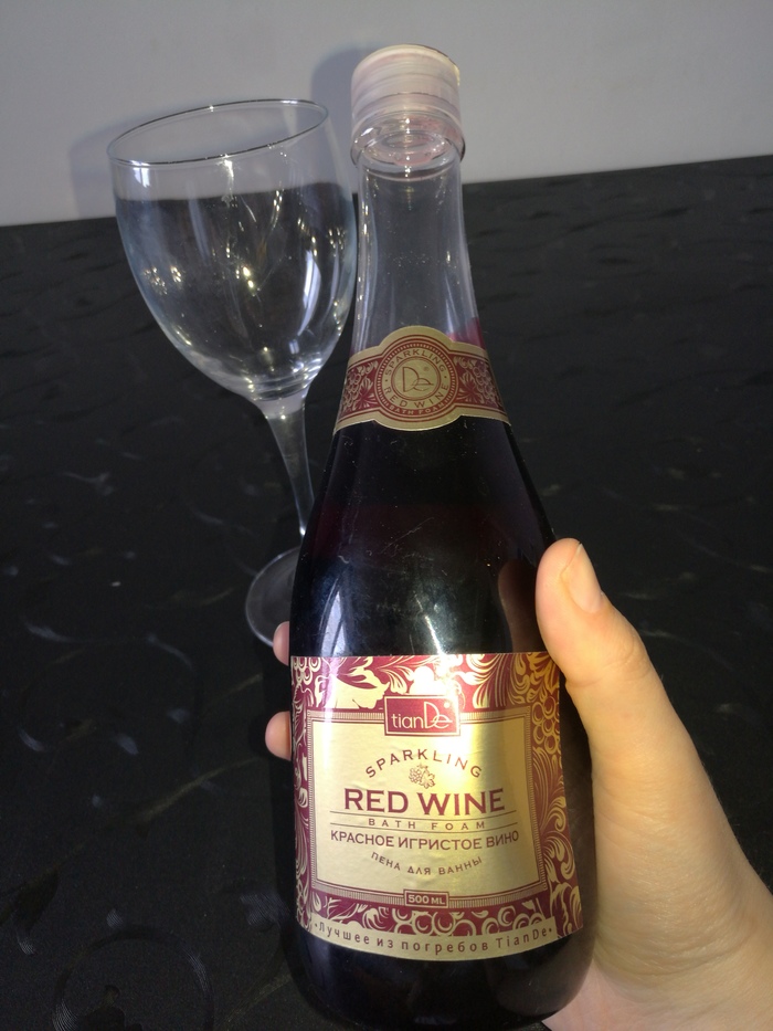 ���� ��� ���� ���������