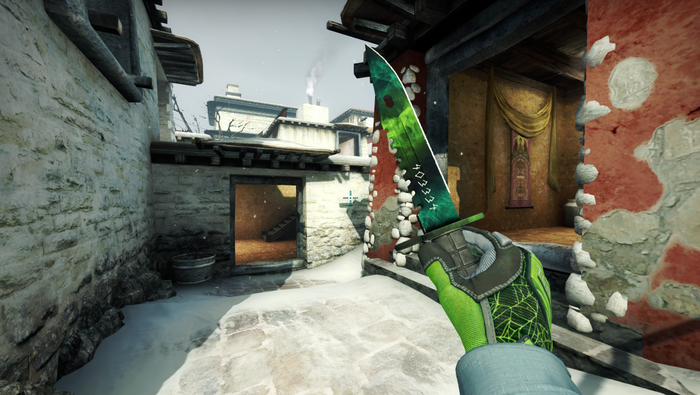 Π»ΡΡΡΠΈΠ΅ ΡΠΎΡΠ΅ΡΠ°Π½ΠΈΡ ΡΠΊΠΈΠ½ΠΎΠ² ΠΈ Π½Π°ΠΊΠ»Π΅Π΅ΠΊ. Π‘ΠΌΠΎΡΡΠ΅ΡΡ ΡΠΎΡΠΎ Π»ΡΡΡΠΈΠ΅ ΡΠΎΡΠ΅ΡΠ°Π½ΠΈΡ ΡΠΊΠΈΠ½ΠΎΠ² ΠΈ Π½Π°ΠΊΠ»Π΅Π΅ΠΊ. Π‘ΠΌΠΎΡΡΠ΅ΡΡ ΠΊΠ°ΡΡΠΈΠ½ΠΊΡ Π»ΡΡΡΠΈΠ΅ ΡΠΎΡΠ΅ΡΠ°Π½ΠΈΡ ΡΠΊΠΈΠ½ΠΎΠ² ΠΈ Π½Π°ΠΊΠ»Π΅Π΅ΠΊ. ΠΠ°ΡΡΠΈΠ½ΠΊΠ° ΠΏΡΠΎ Π»ΡΡΡΠΈΠ΅ ΡΠΎΡΠ΅ΡΠ°Π½ΠΈΡ ΡΠΊΠΈΠ½ΠΎΠ² ΠΈ Π½Π°ΠΊΠ»Π΅Π΅ΠΊ. Π€ΠΎΡΠΎ Π»ΡΡΡΠΈΠ΅ ΡΠΎΡΠ΅ΡΠ°Π½ΠΈΡ ΡΠΊΠΈΠ½ΠΎΠ² ΠΈ Π½Π°ΠΊΠ»Π΅Π΅ΠΊ Π»ΡΡΡΠΈΠ΅ ΡΠΎΡΠ΅ΡΠ°Π½ΠΈΡ ΡΠΊΠΈΠ½ΠΎΠ² ΠΈ Π½Π°ΠΊΠ»Π΅Π΅ΠΊ. Π‘ΠΌΠΎΡΡΠ΅ΡΡ ΡΠΎΡΠΎ Π»ΡΡΡΠΈΠ΅ ΡΠΎΡΠ΅ΡΠ°Π½ΠΈΡ ΡΠΊΠΈΠ½ΠΎΠ² ΠΈ Π½Π°ΠΊΠ»Π΅Π΅ΠΊ. Π‘ΠΌΠΎΡΡΠ΅ΡΡ ΠΊΠ°ΡΡΠΈΠ½ΠΊΡ Π»ΡΡΡΠΈΠ΅ ΡΠΎΡΠ΅ΡΠ°Π½ΠΈΡ ΡΠΊΠΈΠ½ΠΎΠ² ΠΈ Π½Π°ΠΊΠ»Π΅Π΅ΠΊ. ΠΠ°ΡΡΠΈΠ½ΠΊΠ° ΠΏΡΠΎ Π»ΡΡΡΠΈΠ΅ ΡΠΎΡΠ΅ΡΠ°Π½ΠΈΡ ΡΠΊΠΈΠ½ΠΎΠ² ΠΈ Π½Π°ΠΊΠ»Π΅Π΅ΠΊ. Π€ΠΎΡΠΎ Π»ΡΡΡΠΈΠ΅ ΡΠΎΡΠ΅ΡΠ°Π½ΠΈΡ ΡΠΊΠΈΠ½ΠΎΠ² ΠΈ Π½Π°ΠΊΠ»Π΅Π΅ΠΊ