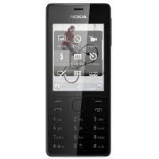  -2. Nokia 515. Nokia, , 