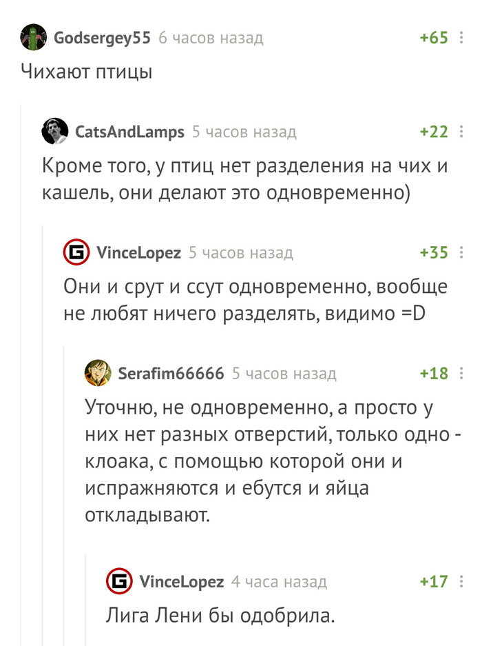 �� ��������