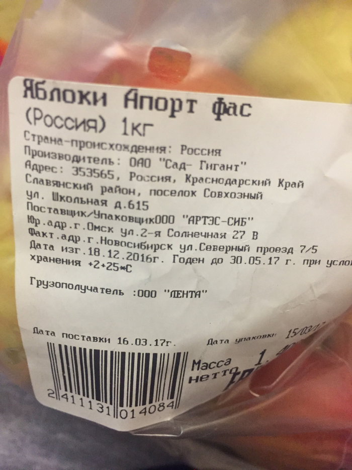 ������ ��� �����?