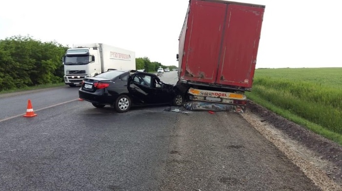 ������������� �������, ����������!