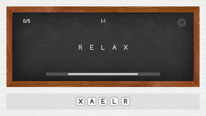 WORD SHOT 0.3 Gamedev, Indiedev, Wordshot, ,  , ,  , 