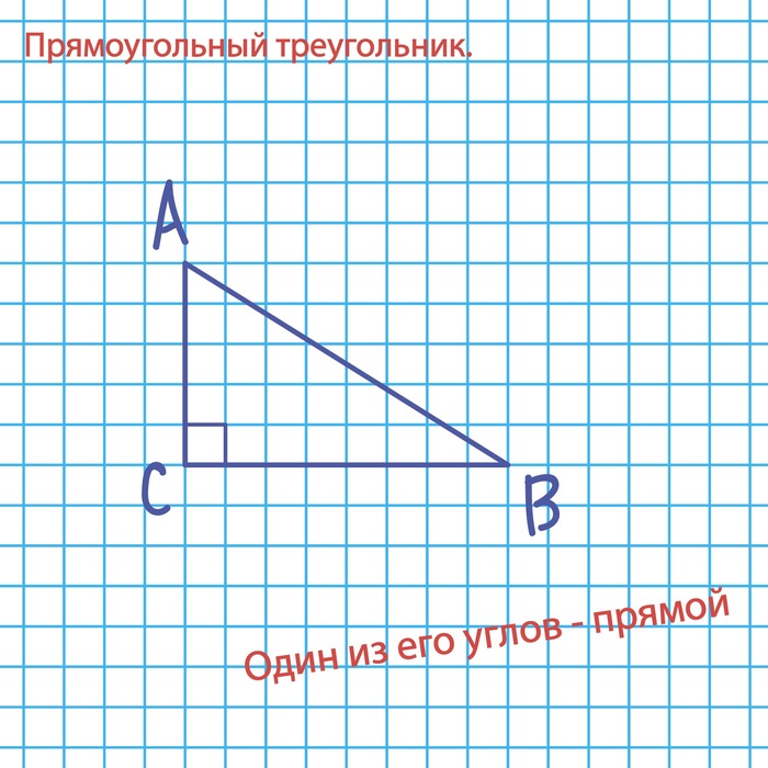 Что скажете? - Моё, Заметки плохого репетитора, Репетитор, Математика, Фрилансер